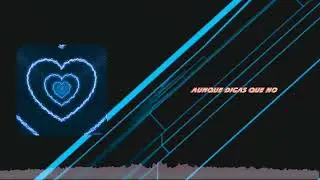 Aunque Digas Que No - Aj Gonzalez - TLOTY