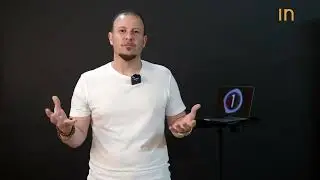 ¿Por qué CAPTURE ONE? | Edición por lotes, editor de color, velocidad... 💻📸