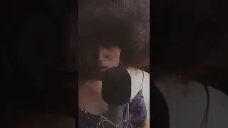 SEÏTOU - Tough Love [1]