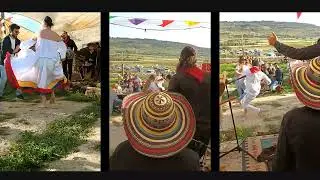 Songaia Full Power