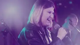Интро с отчетного концерта