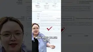 Bagaimana Cara Mengatur Anggaran Iklan Supaya Tidak Boros?