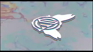Stereo love remix bản phối DJ || nhạc này chill phết.................................