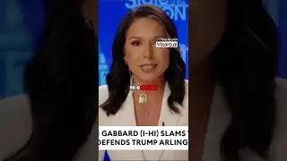The Dangerous Censorship Under Harris Biden! #breakingnews #politicalupdates #subscribenow #news