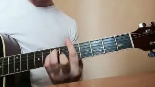 Король и Шут - Хардкор по Русски (аккорды)