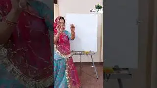 Jai Shri Krishna | Janmashtami Special 