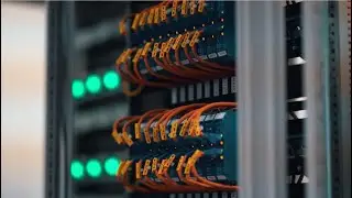 Инновационное производство 