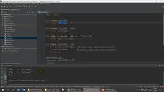 12. Metotlar (Methods) 