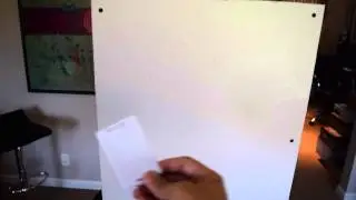 Completely Hidden Access Control