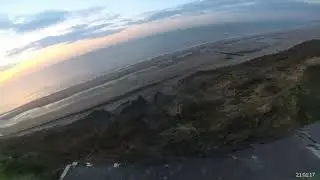 Video FPV Villers 2022