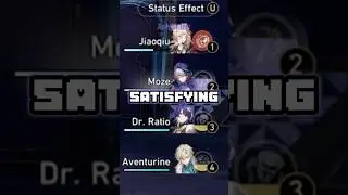 THIS TEAM COMP IS INCREDIBLE!!! (NOT COPE) - Honkai Star Rail