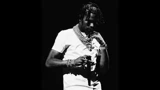 [FREE] Lil Baby Type Beat - 
