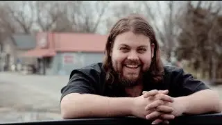 Dillon Carmichael- Route 152: The Road to Nashville (Part 1)