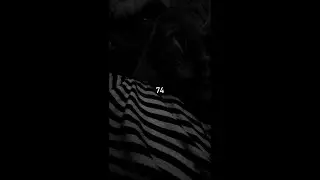 Джизус - Моё Солнце [snippet]