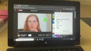 Windows 10 GSOD Compilation Part 5