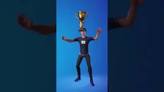 kiss the cup got its music switched by a bug! 
