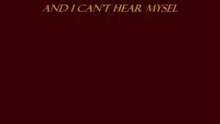 hedley sugar free lyrics