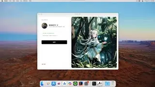 Build an Offline AI Desktop App with Llama.cpp & Kotlin — Full Install Guide for macOS