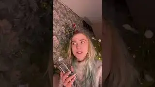 Я ПРОТИВ МЛАДШЕЙ СЕСТРЫ / чипсы