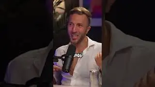 اول مرت بشىف يخت🥲