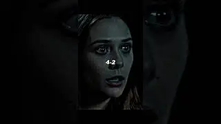 Avengers: Age of Ultron Vs Captain America: The Winter Soldier