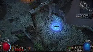 Ruthless Mode (Shadow) Act 5 - Pls help