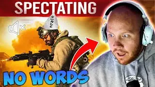 THIS NUKE LOBBY LEFT ME SPEECHLESS (SPECTATING)