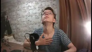 НОУТБУК ПОЖАЛУЙСТА НЕ ПОДВОДИ!!!!!!!