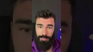 Услышь и напоминай себе тоже 