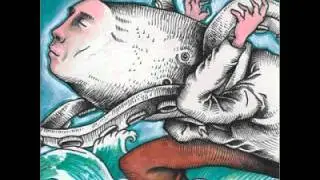 Okkervil River - The War Criminal Rises and Speaks