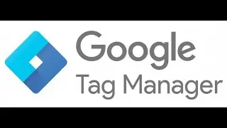 Как подключить Google Tag Manager к чат-боту Letlime