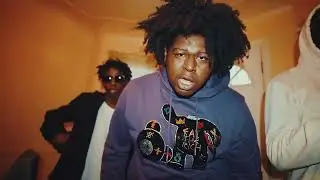 Solo Miri - Muggsy Bogues (Official Video)
