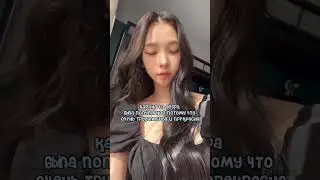 айдолы,которые были популярнее в школе🦋🧋💖 #itzy #kpop #айдолы #newjeans #aespa