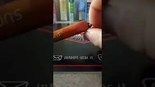 suorin Hi700