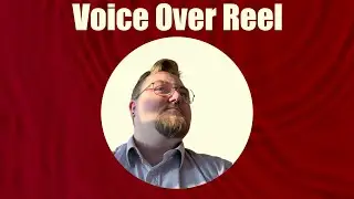 Demo Reel