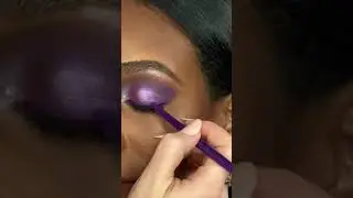 Amazing makeup tutorials 2023 || Aesthetic MakeUp Looks