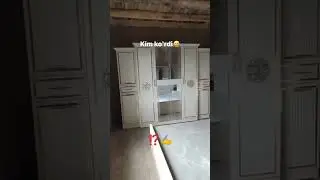 Xammasi zoʻrmi?