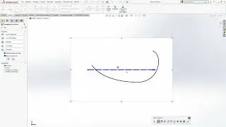 SolidWorks: Importare immagini JPG e scalarle.