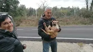 Koda a casa!