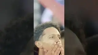 #Marqui436