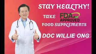Stay Healthy with Royal Reishi