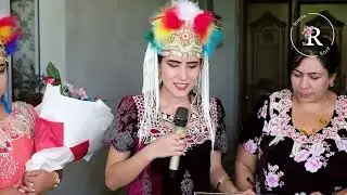 Xishrav