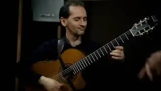Лезгинка на гитаре