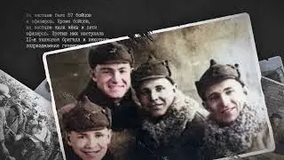 Лопатин
