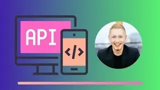 83% Off Build a Backend REST API with Python & Django – Beginner Coupon
