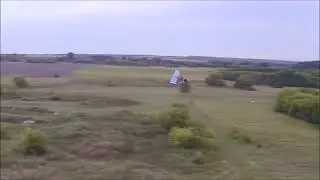 воздух