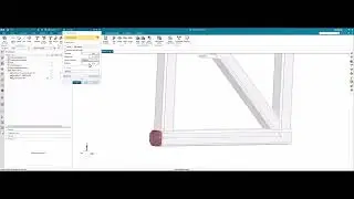 Structure Design Intro