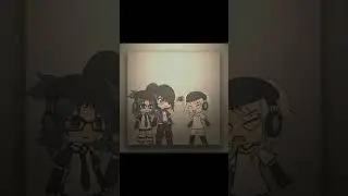 я гений, идея моя! #gacha #gachalife #гдеактив #гачалайф #гача #гачаклуб #memes #edit #gachaclub