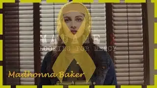 Madonna--Looking for Mercy (Official Video)