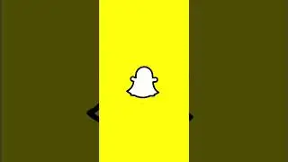How to create a Snapchat logo with Python in minutes!